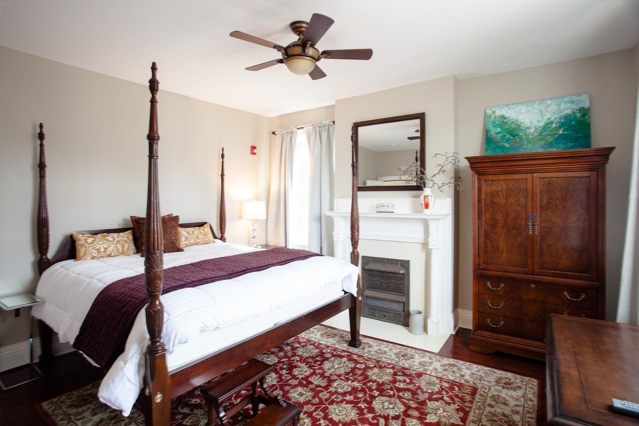 Morning Sun - Bed and breakfast 2*