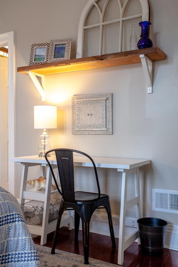 Bed and breakfast Morning Sun -