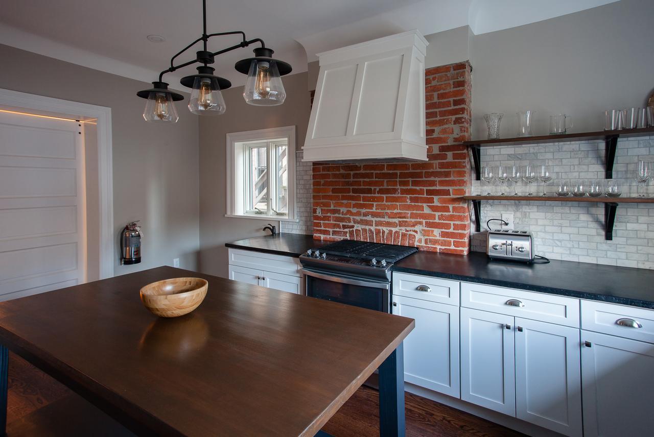 Bed and breakfast Morning Sun -
