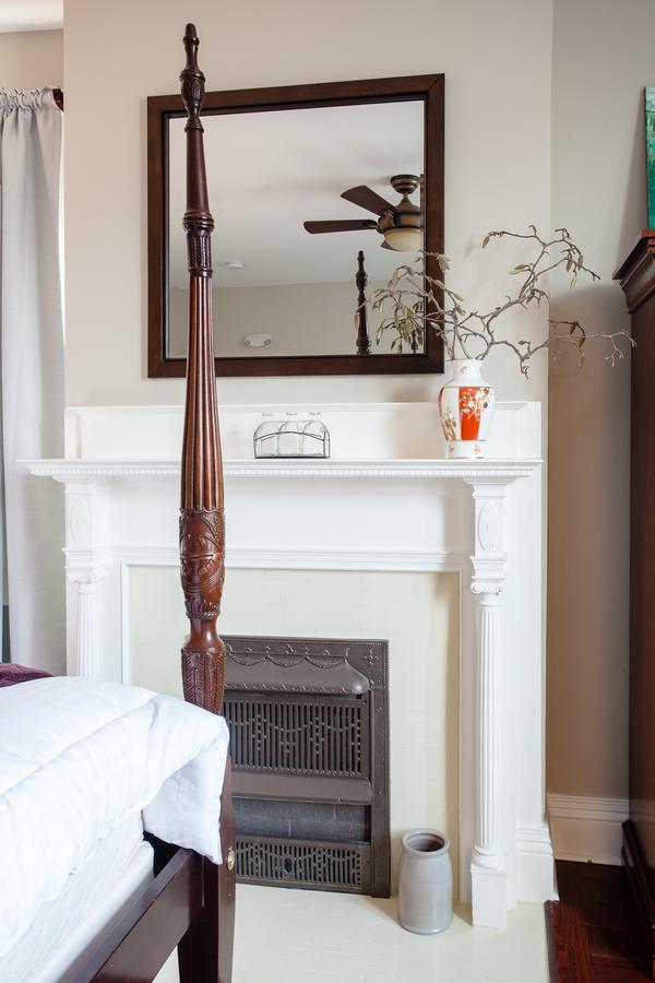 Bed and breakfast Morning Sun -